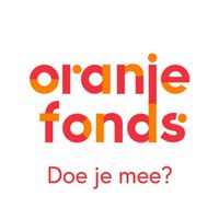logo Oranje fonds[5190]